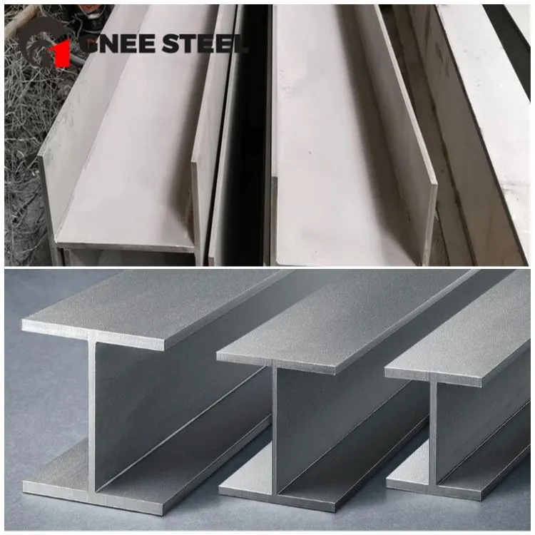 S275JR S275J 0 S275J2 H ПРОМИСЛО