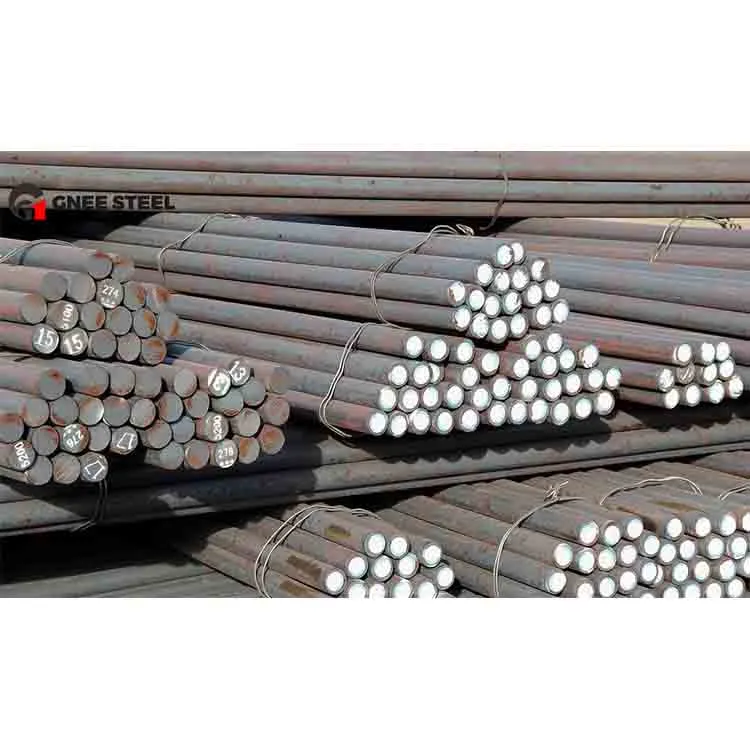 1045 круглої смуги