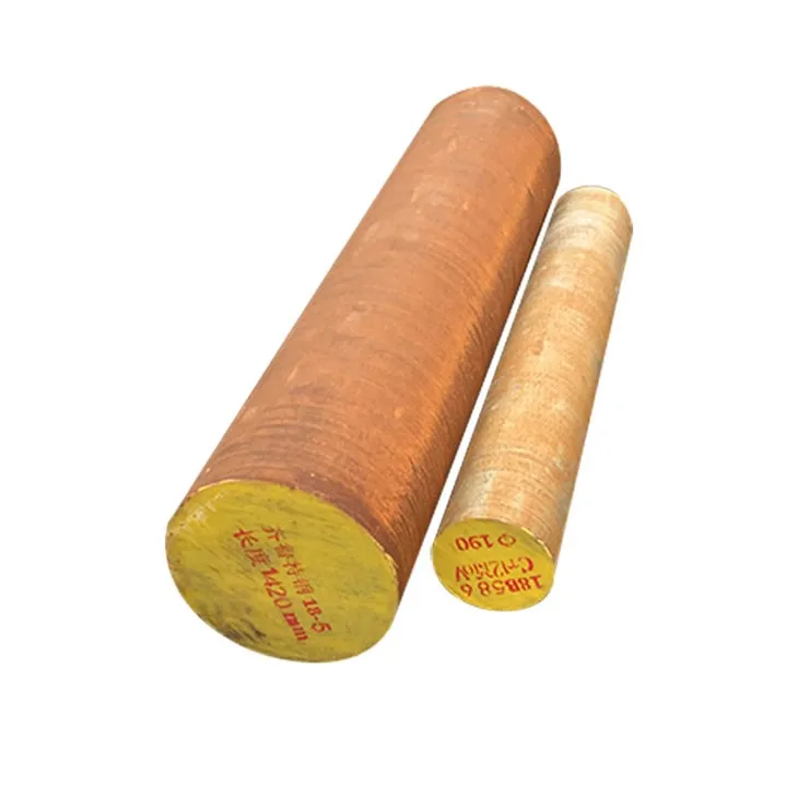 38crmoal кругла штанга сталь