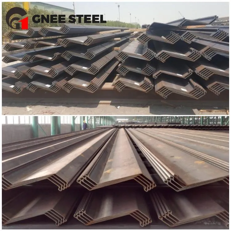 Az 26 700 ворс аркуша