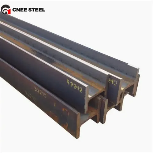 W36 x 12 H Розділ H Beam Steel