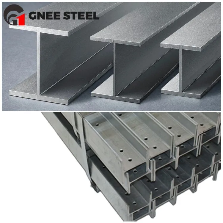 FH32 Структурний Н Бім