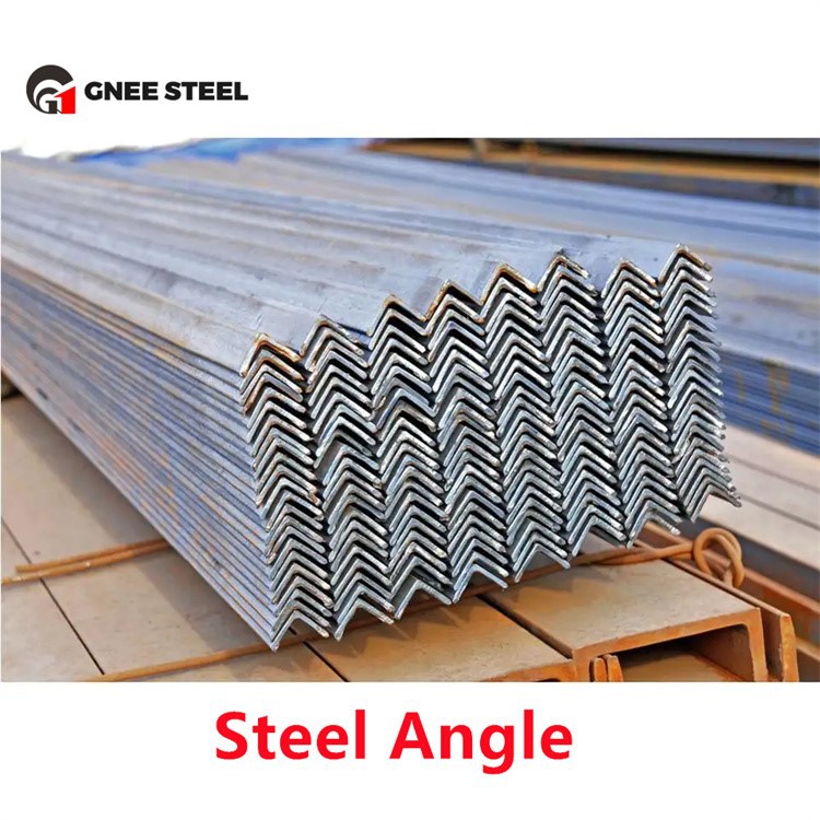 angle steel angle steel