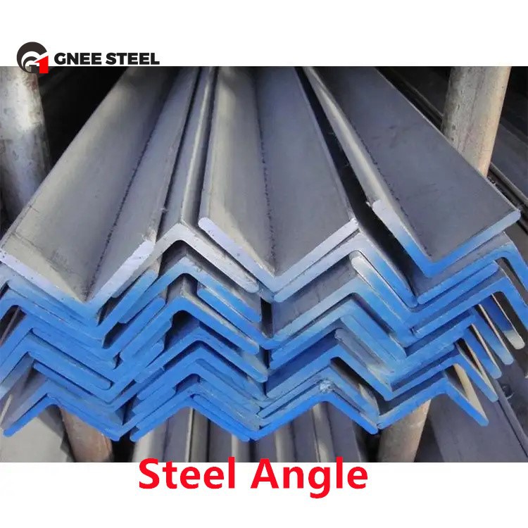 angle steel angle steel
