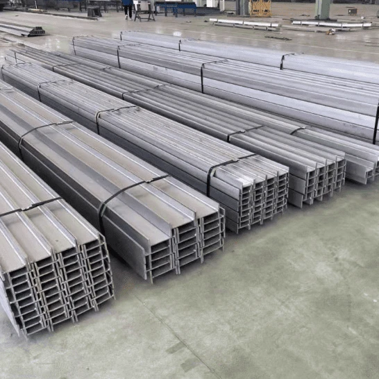 A992 H Beam steel A992 H Beam steel