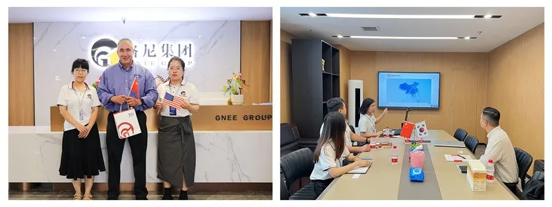 abrasion steel abrasion steel