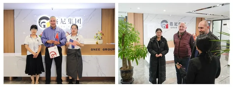 boiler steel plate boiler steel plate