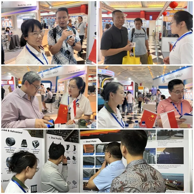 boiler plate boiler plate