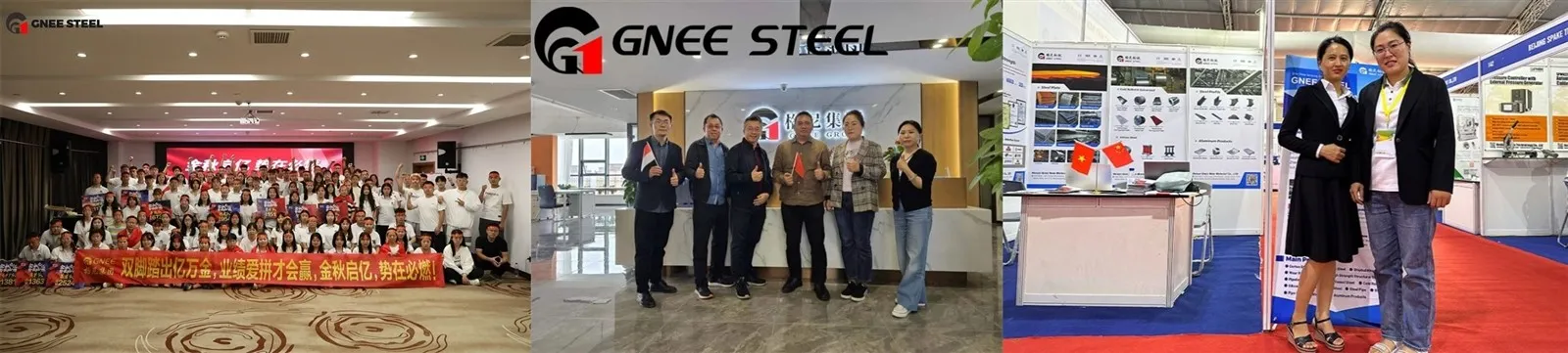 Structural Angles Structural Angles