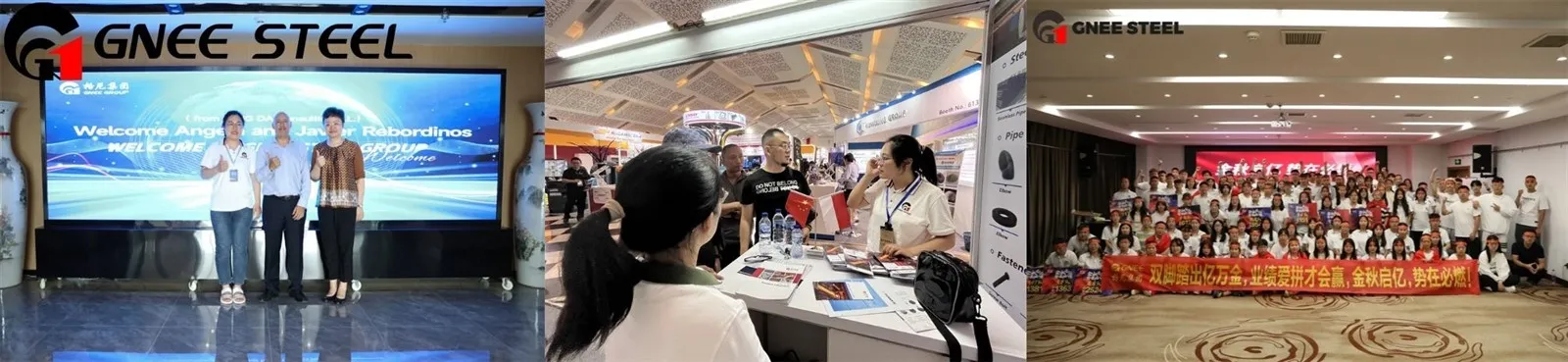 60mm Width x 60mm Height x 8mm Thickness 60mm Width x 60mm Height x 8mm Thickness