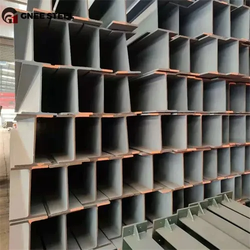 UB406*178 H ПРОМИЦІ H Розділ