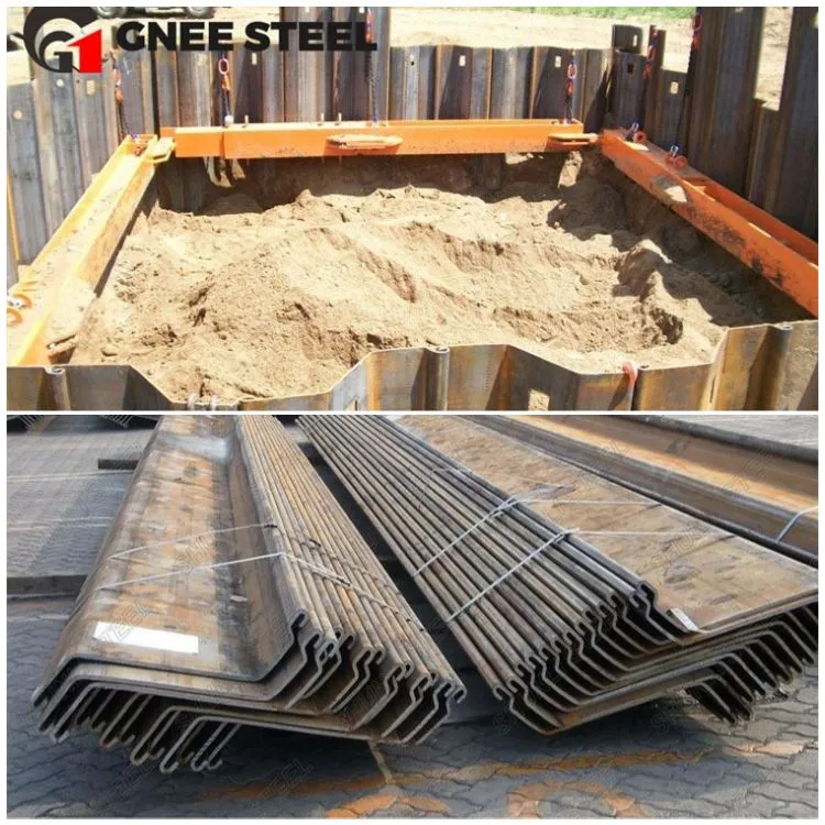 Z-подібні купи